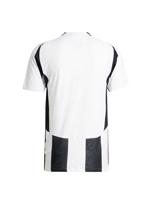 Adidas Juventus maglia gara Authentic Home 24/25 Juventus | IT6056AU HOME 24/25